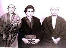 مروری بر زندگی امام خمینی (ره) در صد و بیست و دومین سالروز تولد
