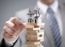 آینده بازار مسکن در ایران و اثرات شهرنشینی فزاینده