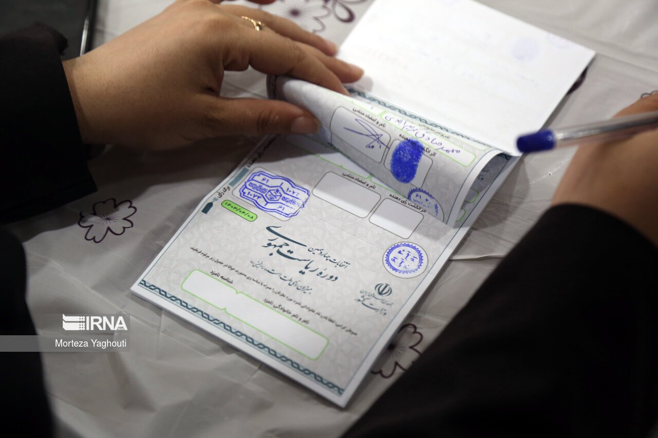 8 نکته درباره انتخابات 8 تیر/ قالیباف علیه قالیباف/ مرحله دوم در انتظار مربع بازیگران