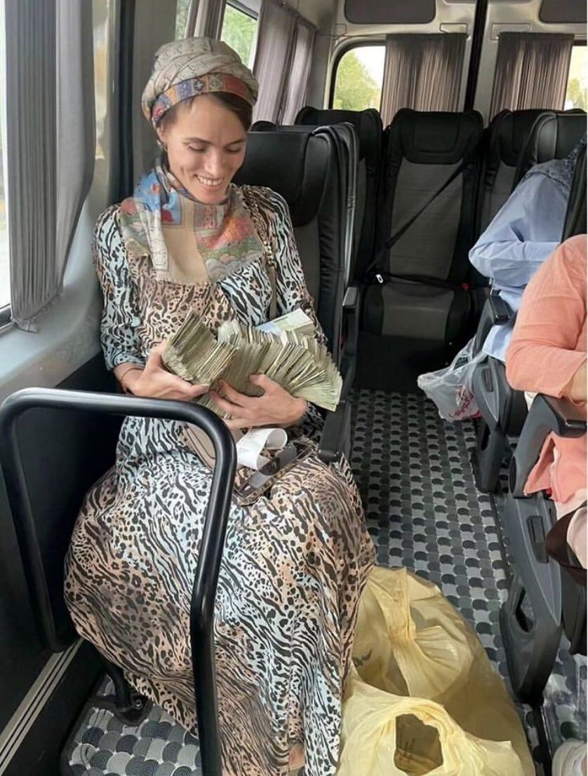 روزگار سپری شده اسکناس ایرانی