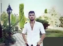 خودکشی امیررضا حامدی در محل خدمت/ اتفاقی تکراری به نام کذب بودن ادعای رسانه خارج‌نشین