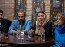 «من و گربه پری» به حقوق انسان‌ها هم می پردازد/ انتخاب این نمایشنامه صرفا به دلیل علاقه‌ام به حیوانات نبوده است/ احترام به محیط زیست شفق به همراه دارد