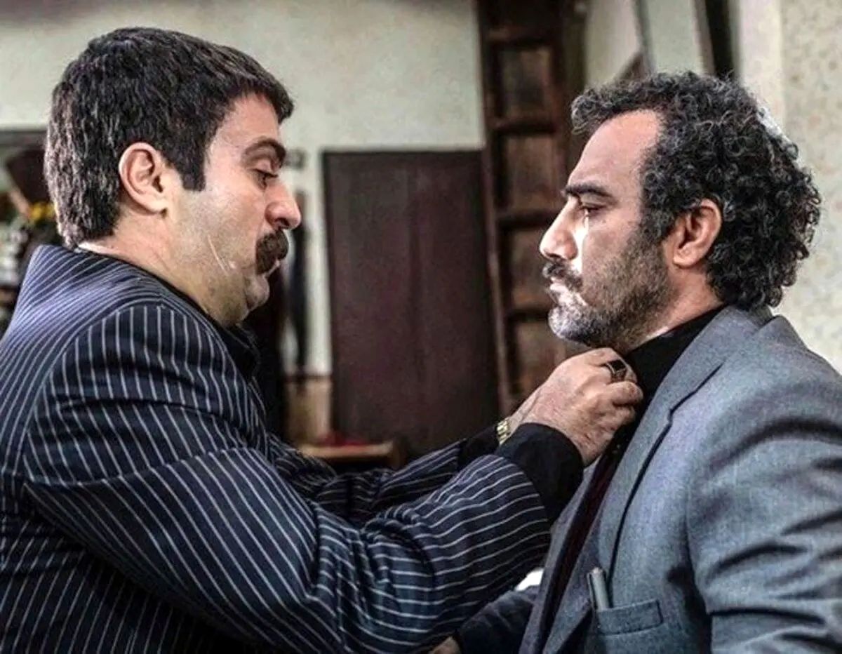 معرفی ۱۰ سریال جدید صداوسیما و ساعت پخش آن ها؛ از «پایتخت ۷» تا «طوبی»