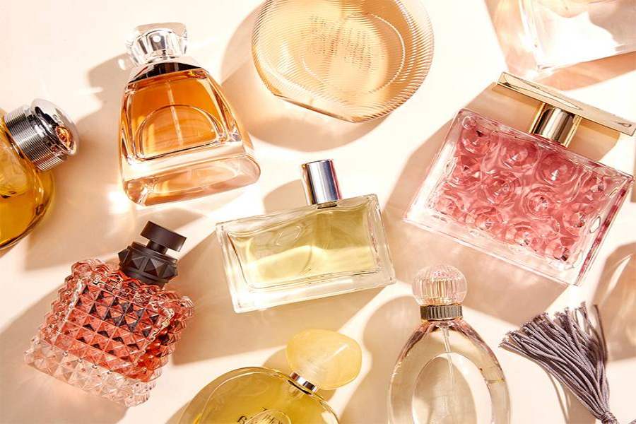 راهکار های تشخیص عطر اورجینال از عطر فیک