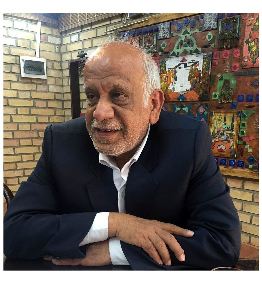 یک پیش‌بینی تکان‌دهنده از وضعیت تورم در ایران / ارزش پول ملی در ۴ دهه چقدر کاهش یافت؟