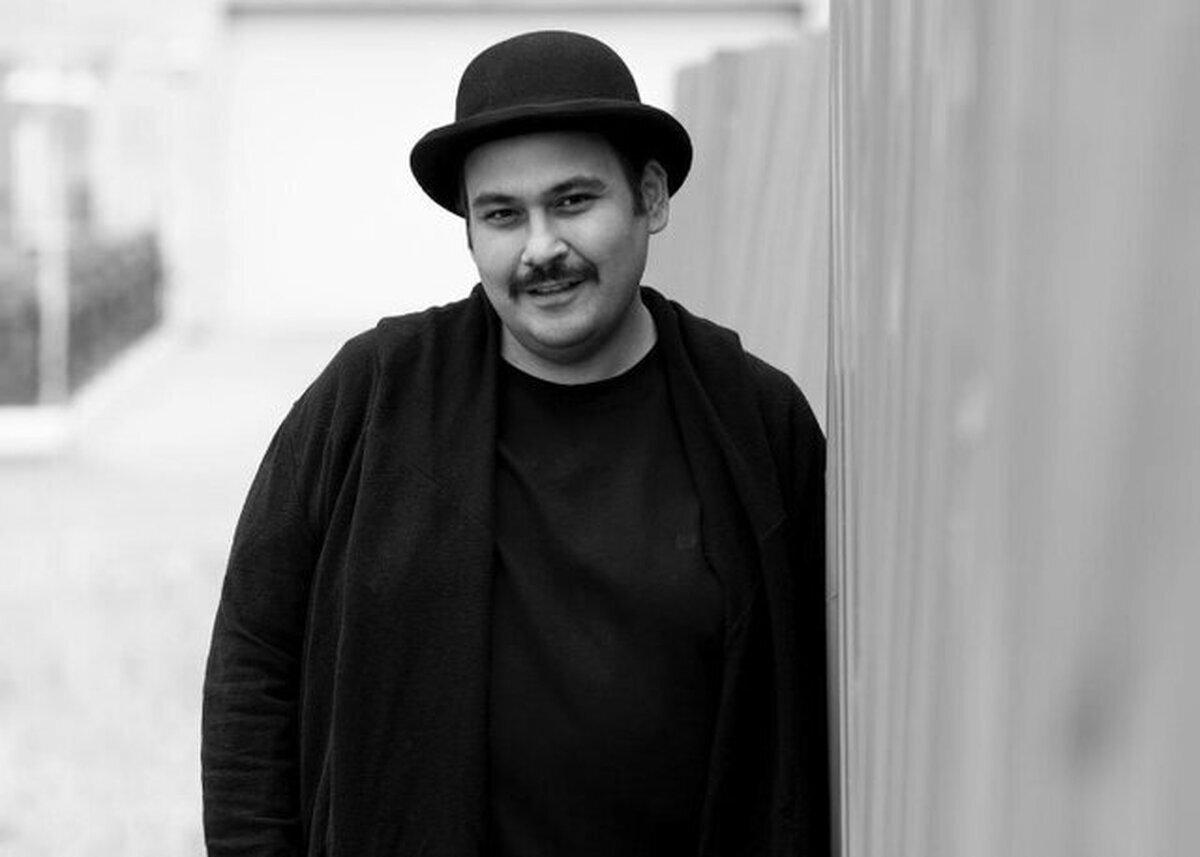 همه چیز درباره داوودنژادهایی که جلوی دوربین رفتند: از مادر بزرگ تا نوه‌ها