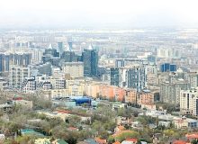 آیا «جمعیت تهران» با انتقال پایتخت سبک می‌شود؟