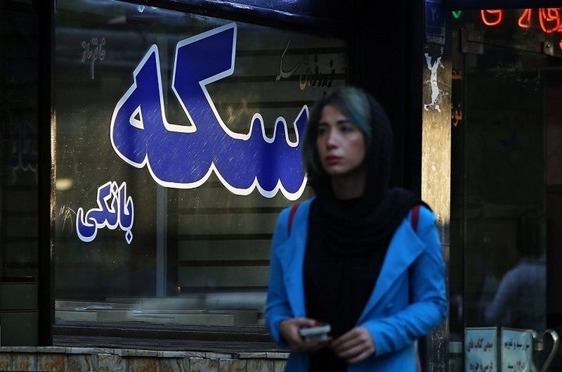 بازنده دوئل سکه طلا و تورم مشخص شد