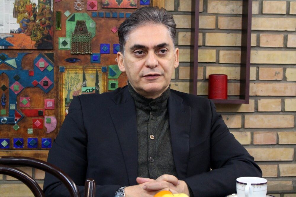 تثبیت قیمت دلار تا چه زمانی ادامه دارد؟