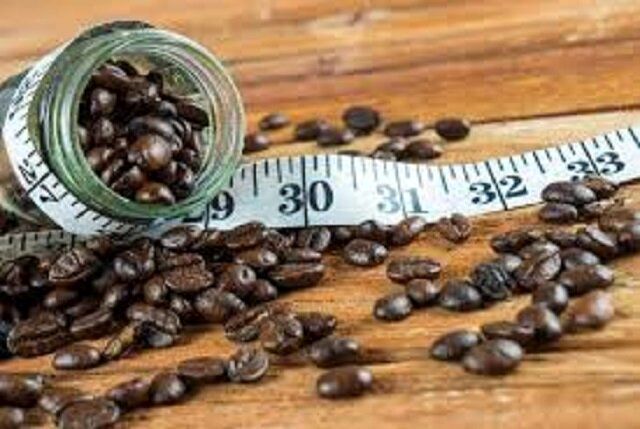 نوشیدن قهوه برای چه افرادی توصیه نمی شود؟