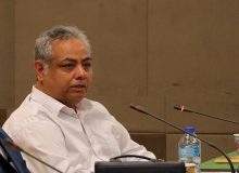 فاطمه دختر تندرستی که در میان معلولان ذهنی نگهداری شد/ پاسخی به تکذیب بهزیستی: فاطمه در فاصله سال‌های ۱۳۸۷ تا ۱۳۹۸ کجا زندگی می‌کرد؟