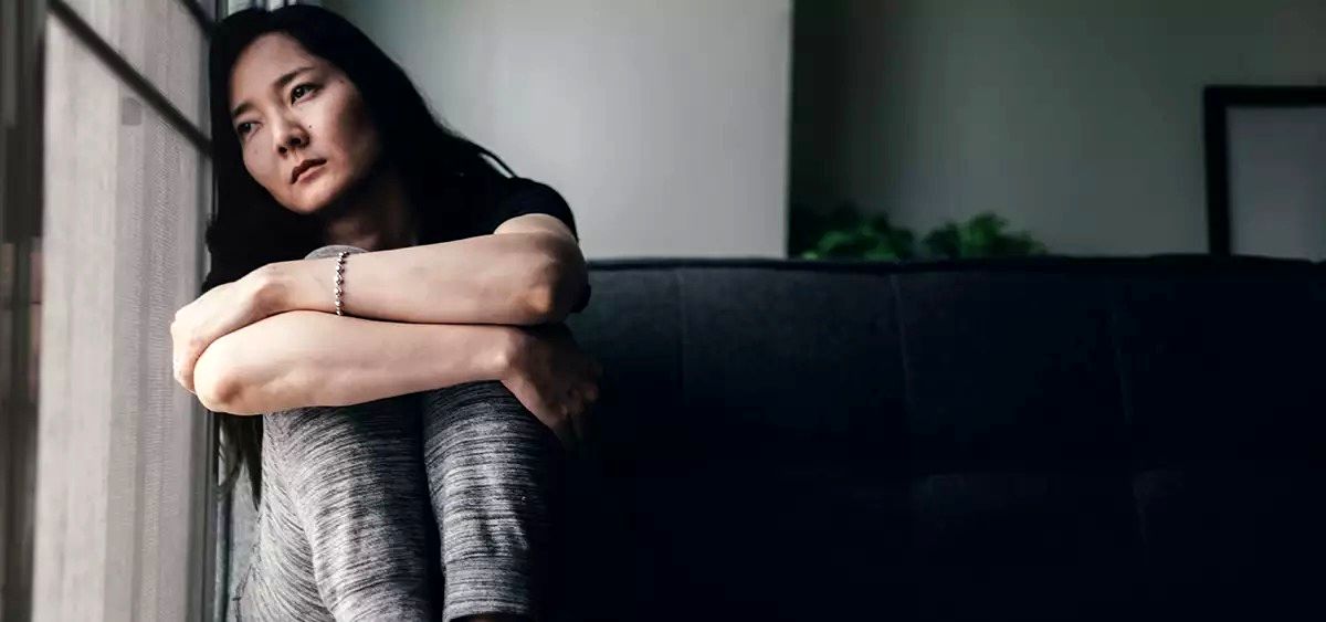 سرنخ های آزار روانی در زوجین کدامند؟