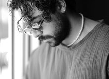 استایل جدید ترلان و شروین سوژه شد