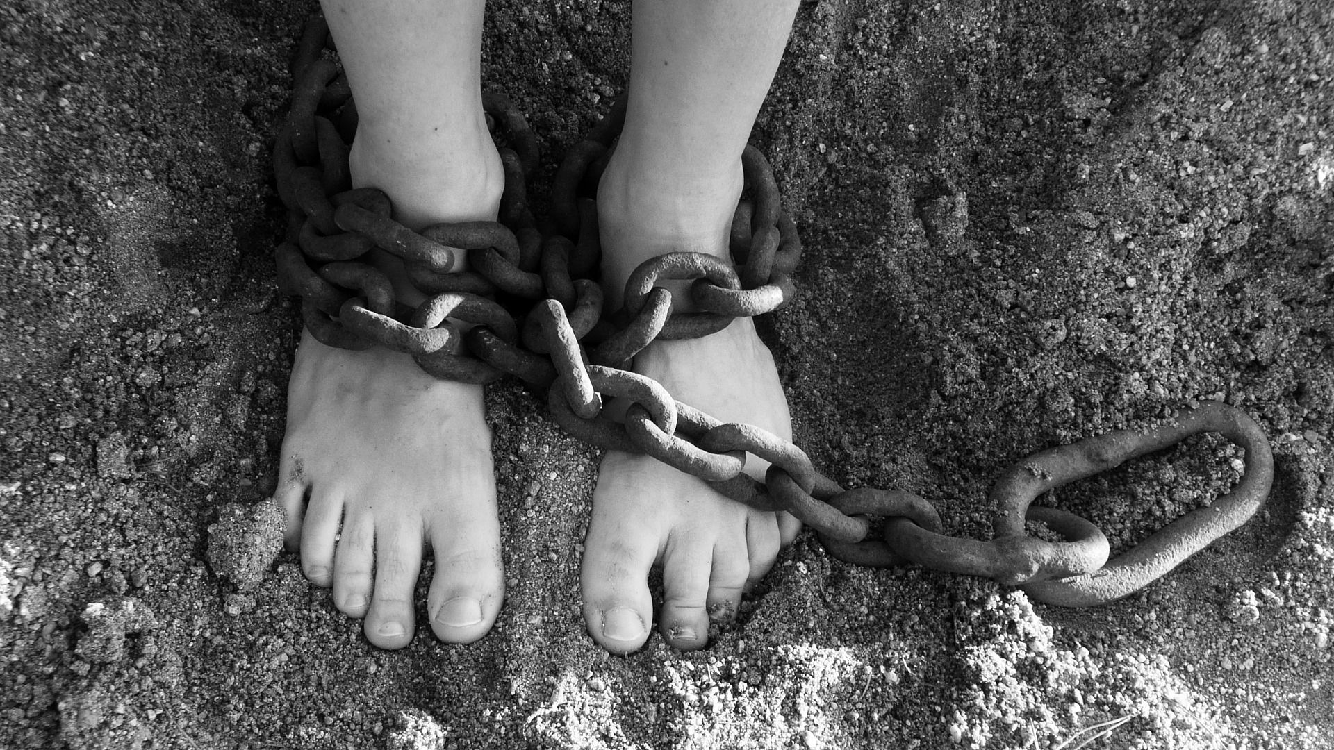 با “دلسوزی برای خود” و احساس “قربانی شدن” خداحافظی کنید