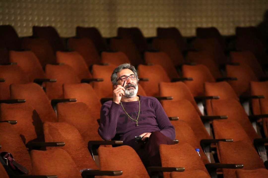 «و او جان من است» با کارگردانی حمید حرا به تالار وحدت می‌آید/ جلال تهرانی با سه‌گانه‌ «بونکر» به تئاتر باز می‌گردد