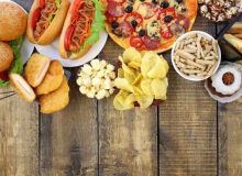 خطرات غذاهای فوق فرآوری شده؛ چه غذاهایی فوق فرآوری‌اند؟