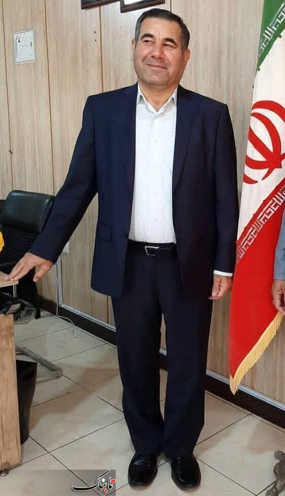 این مرد رئیس دفتر مسعود پزشکیان می شود؟ + عکس/ رئیس دفتر آیت الله خامنه ای، هاشمی، خاتمی و احمدی نژاد چه کسانی بودند؟