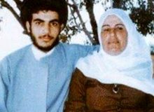 سید مقاومت از ولادت تا شهادت