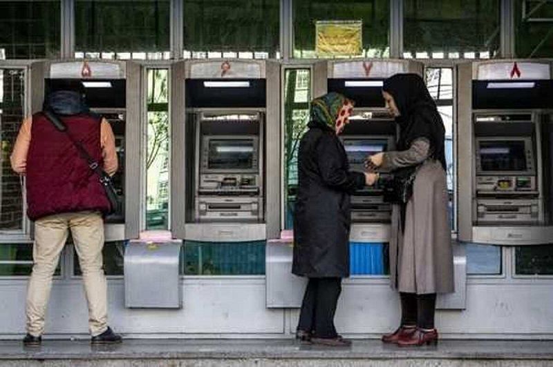 چه کسانی از فهرست دریافت اولین یارانه ۱۴۰۳ حذف می‌شوند؟
