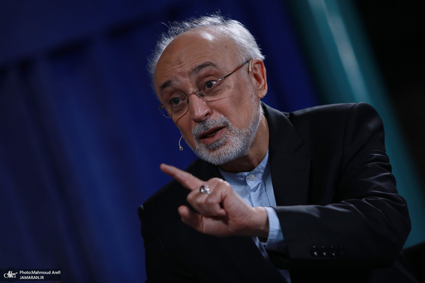 هر کسی رئیس‌جمهور شد FATF را در معرض نظر صاحب‌نظران قرار دهد/ تا جایی که اطلاع دارم مذاکرات با آمریکا قطع نشده است