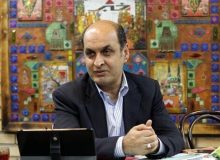تورم تک رقمی می‌شود؟/ دولت چهاردهم با یک بسته سیاستی سراغ بهبود معیشت مردم بیاید/پزشکیان فرصت سعی و خطا ندارد
