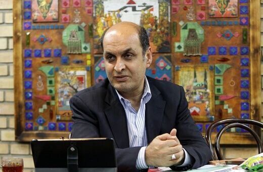 تورم ایران کاهش می‌یابد