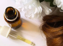 چه زمانی به روغن تراپی مو نیاز داریم؟