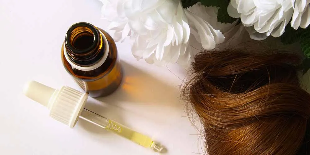چه زمانی به روغن تراپی مو نیاز داریم؟