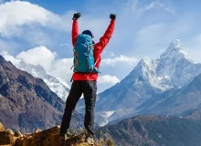 ۴ عادت ساده که کلید موفقیت شما هستند
