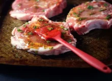 ۷ تکنیک‌ موثر برای خوش طعم کردن گوشت