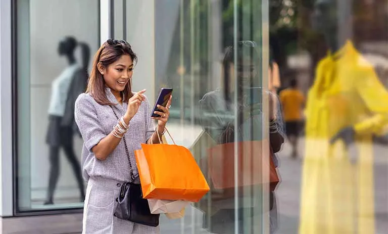 ۷ خرید برای شادتر بودن بر اساس تحقیقات روانشناسی
