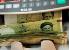 مجادله دولت و مپنا بر سر ۵۰۰ میلیارد تومان