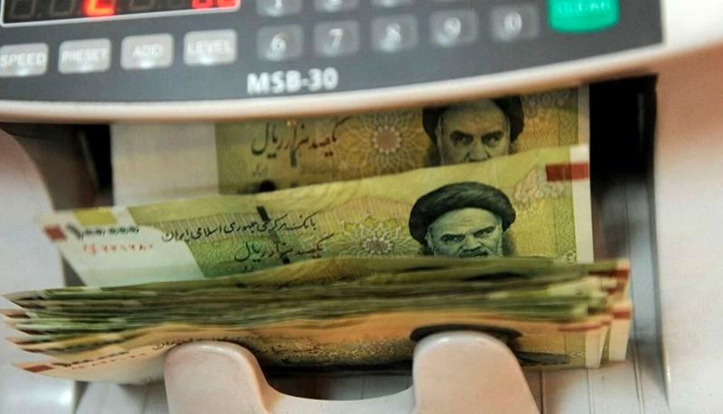 مجادله دولت و مپنا بر سر ۵۰۰ میلیارد تومان