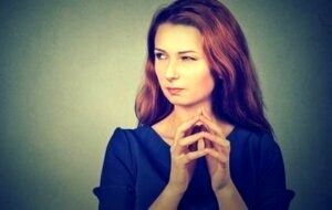 چرا برخی تشکر کردن بلد نیستند؟ سپاسگزاری را یاد بگیریم