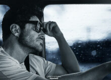 دانلود آهنگ نشد آخرم از محمدرضا گلزار