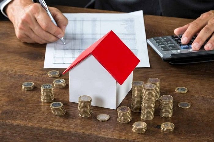 ماجرای صف میلیونی متقاضیان وام ودیعه مسکن چیست؟
