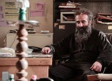 به بهانه توقیف سریال «غربت»؛ مروری بر سریال‌های توقیفی در نمایش خانگی