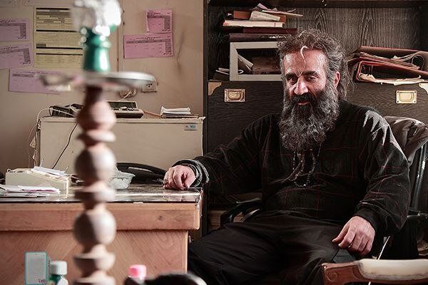 به بهانه توقیف سریال «غربت»؛ مروری بر سریال‌های توقیفی در نمایش خانگی