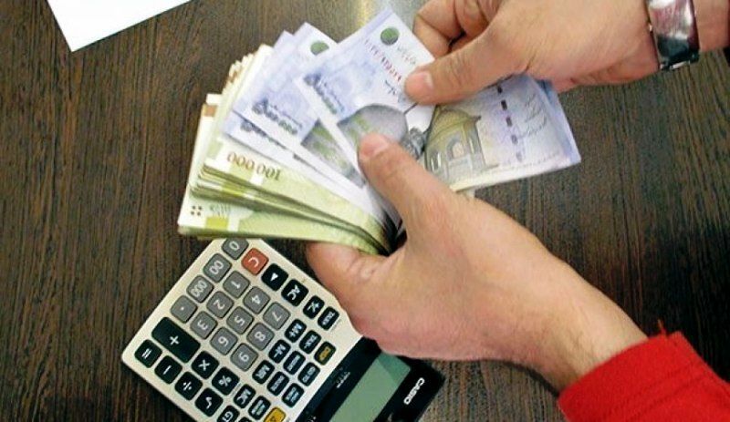 دلار، طلا یا بیت کوین؛ سرمایه گذاران برنده چه چیزی می‌خرند؟