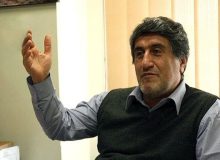 پیش‌بینی بازگشت نرخ تورم به این کانال/ قنبری:بیش از هر زمان به سرمایه‌گذاری نیاز داریم