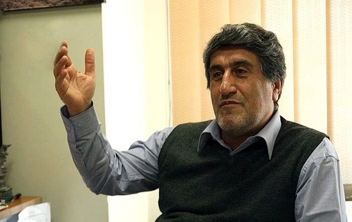 پیشبینی بازگشت نرخ تورم به این کانال/ قنبری:بیش از هر زمان به سرمایهگذاری نیاز داریم