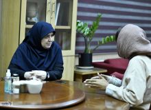 سخنگوی دولت: وزیر فرهنگ پیگیر حل مشکل بازیگران ممنوع‌الفعالیت است