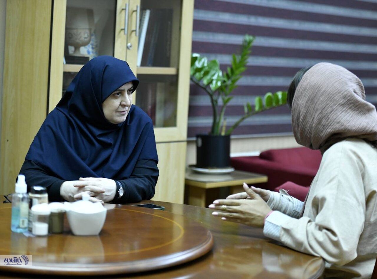 سخنگوی دولت: وزیر فرهنگ پیگیر حل مشکل بازیگران ممنوع‌الفعالیت است
