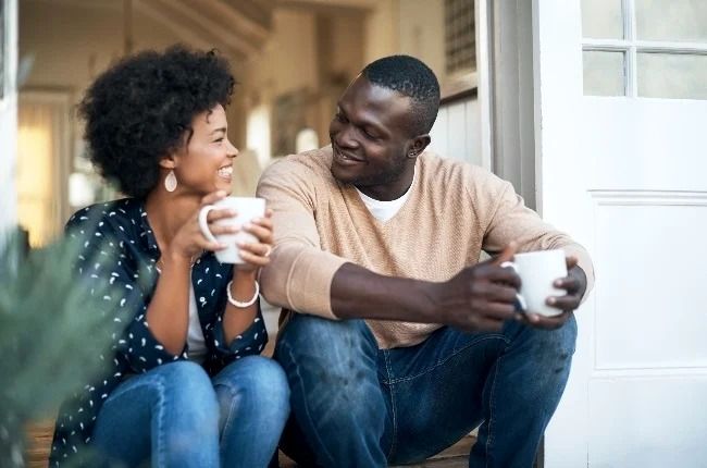 چگونه اوقات با کیفیت و شیرینی را با همسرم سپری کنم؟