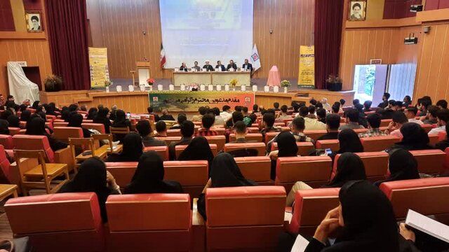 قضاوت حقوقی با هوش مصنوعی؛ خیلی دور، خیلی نزدیک!