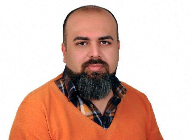کلیدی برای فروش سریع‌تر / با این روش هزینه‌ها در بازسازی مدیریت کنید