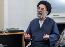 موسوی لاری: در قلب تهران اسماعیل هنیه را زدند؛ در حوزه اطلاعات شکست خوردیم