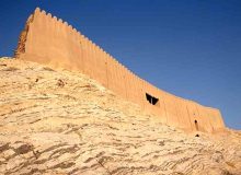 تماشای اثری از نخستین تمدن ایرانی در تهران