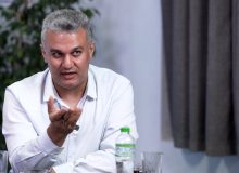 رزیدنت را یک نیروی کار نزدیک به رایگان می‌دانند