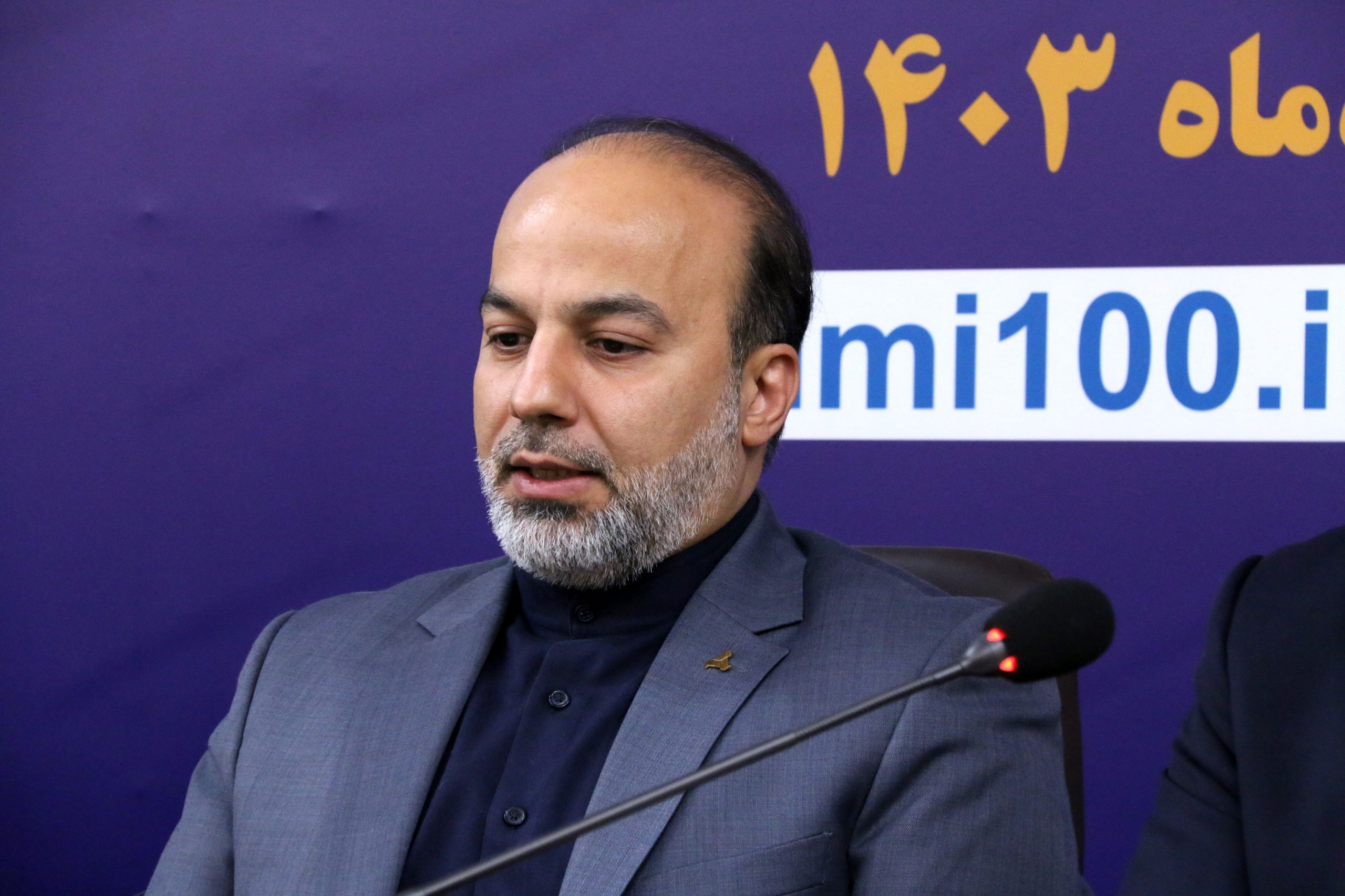 سرمایه‌گذاری پایدار چه زمانی اتفاق می‌افتد؟/ شرکت‌های کوچک و متوسط این گونه رشد می‌کنند
